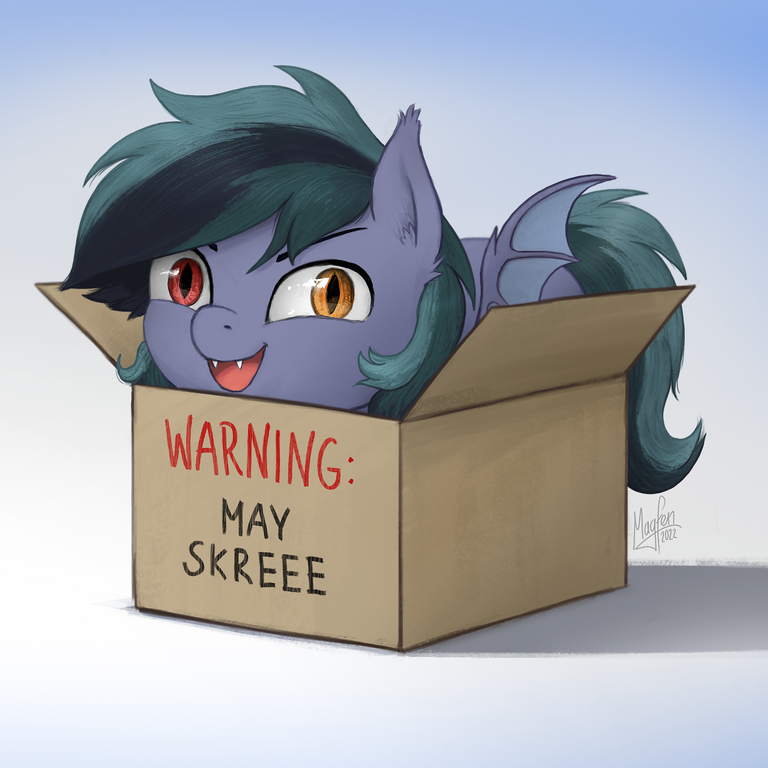 Image: Magfen scrimmy box plain.png